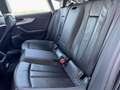 Audi A5 Sportback 30 TDi  **12 MOIS DE GARANTIE** Noir - thumbnail 11