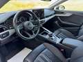 Audi A5 Sportback 30 TDi  **12 MOIS DE GARANTIE** Noir - thumbnail 13