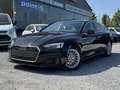 Audi A5 Sportback 30 TDi  **12 MOIS DE GARANTIE** Noir - thumbnail 1