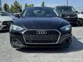 Audi A5 Sportback 30 TDi  **12 MOIS DE GARANTIE** Noir - thumbnail 2