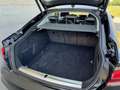 Audi A5 Sportback 30 TDi  **12 MOIS DE GARANTIE** Noir - thumbnail 10
