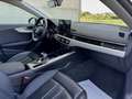 Audi A5 Sportback 30 TDi  **12 MOIS DE GARANTIE** Noir - thumbnail 7