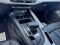 Audi A5 Sportback 30 TDi  **12 MOIS DE GARANTIE** Noir - thumbnail 15