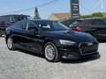 Audi A5 Sportback 30 TDi  **12 MOIS DE GARANTIE** Noir - thumbnail 3