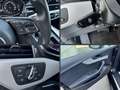 Audi A5 Sportback 30 TDi  **12 MOIS DE GARANTIE** Noir - thumbnail 18