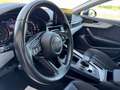 Audi A5 Sportback 30 TDi  **12 MOIS DE GARANTIE** Noir - thumbnail 14