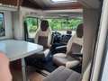 Adria MATRIX M 670SL Wit - thumbnail 23