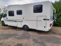 Adria MATRIX M 670SL Wit - thumbnail 15