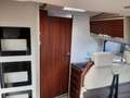 Adria MATRIX M 670SL Wit - thumbnail 5