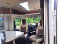 Adria MATRIX M 670SL Wit - thumbnail 10