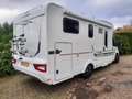 Adria MATRIX M 670SL Wit - thumbnail 9