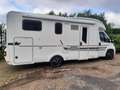Adria MATRIX M 670SL Wit - thumbnail 17
