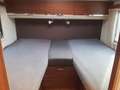 Adria MATRIX M 670SL Wit - thumbnail 24