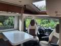 Adria MATRIX M 670SL Wit - thumbnail 19