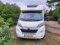 Adria MATRIX M 670SL Wit - thumbnail 1