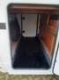 Adria MATRIX M 670SL Wit - thumbnail 25