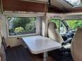 Adria MATRIX M 670SL Wit - thumbnail 13