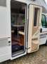 Adria MATRIX M 670SL Wit - thumbnail 12