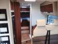 Adria MATRIX M 670SL Wit - thumbnail 14