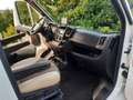 Adria MATRIX M 670SL Wit - thumbnail 7