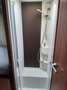Adria MATRIX M 670SL Wit - thumbnail 16