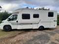 Adria MATRIX M 670SL Wit - thumbnail 8