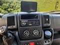 Adria MATRIX M 670SL Wit - thumbnail 22