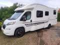 Adria MATRIX M 670SL Wit - thumbnail 20