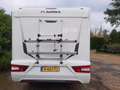 Adria MATRIX M 670SL Wit - thumbnail 21