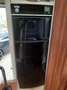Adria MATRIX M 670SL Wit - thumbnail 3