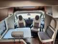 Adria MATRIX M 670SL Wit - thumbnail 4