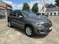 Volkswagen Tiguan 1.4i benzine, 2012, Pano-dak, 89.056km's+Garantie Gris - thumbnail 2