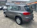 Volkswagen Tiguan 1.4i benzine, 2012, Pano-dak, 89.056km's+Garantie Gris - thumbnail 3