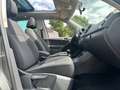 Volkswagen Tiguan 1.4i benzine, 2012, Pano-dak, 89.056km's+Garantie Gris - thumbnail 6