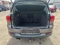 Volkswagen Tiguan 1.4i benzine, 2012, Pano-dak, 89.056km's+Garantie Gris - thumbnail 8