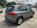 Volkswagen Tiguan 1.4i benzine, 2012, Pano-dak, 89.056km's+Garantie Gris - thumbnail 4