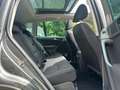 Volkswagen Tiguan 1.4i benzine, 2012, Pano-dak, 89.056km's+Garantie Gris - thumbnail 7