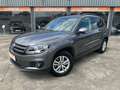 Volkswagen Tiguan 1.4i benzine, 2012, Pano-dak, 89.056km's+Garantie Gris - thumbnail 1