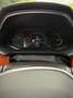 Renault Captur II Intens 1er.Hand/KAMERA/NAVI/Keyless Oranje - thumbnail 18