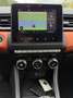 Renault Captur II Intens 1er.Hand/KAMERA/NAVI/Keyless Oranje - thumbnail 11