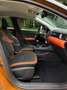Renault Captur II Intens 1er.Hand/KAMERA/NAVI/Keyless Oranje - thumbnail 24