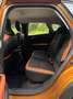 Renault Captur II Intens 1er.Hand/KAMERA/NAVI/Keyless Oranje - thumbnail 21