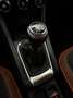 Renault Captur II Intens 1er.Hand/KAMERA/NAVI/Keyless Oranje - thumbnail 13