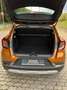 Renault Captur II Intens 1er.Hand/KAMERA/NAVI/Keyless Oranje - thumbnail 22