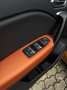 Renault Captur II Intens 1er.Hand/KAMERA/NAVI/Keyless Oranje - thumbnail 19