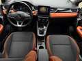 Renault Captur II Intens 1er.Hand/KAMERA/NAVI/Keyless Oranje - thumbnail 9