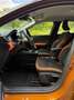 Renault Captur II Intens 1er.Hand/KAMERA/NAVI/Keyless Oranje - thumbnail 20