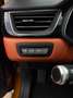 Renault Captur II Intens 1er.Hand/KAMERA/NAVI/Keyless Oranje - thumbnail 15