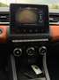 Renault Captur II Intens 1er.Hand/KAMERA/NAVI/Keyless Oranje - thumbnail 10