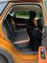 Renault Captur II Intens 1er.Hand/KAMERA/NAVI/Keyless Oranje - thumbnail 23